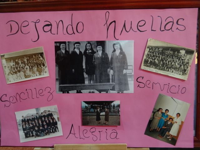 Eucaristía de San José