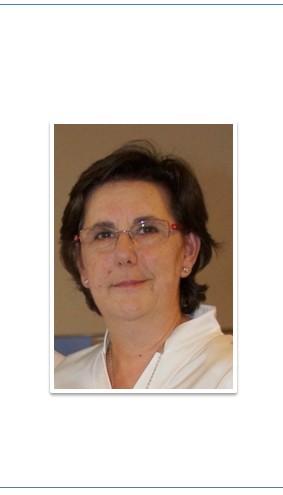 XXVIII CAPÍTULO GENERAL – EL PARDO MADRID, Julio 2014 – HH.Josefinas de la Santísima Trinidad.