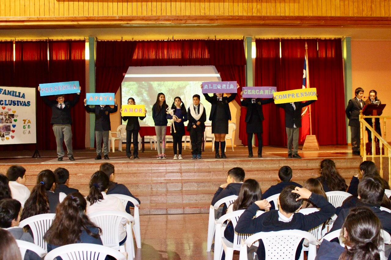 ACTO MARTES 22 DE MAYO – 22 DE MAYO DE 2018.