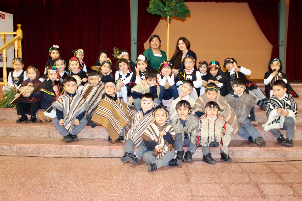 ACTO LUNES 25 – 25 DE JUNIO DE 2018