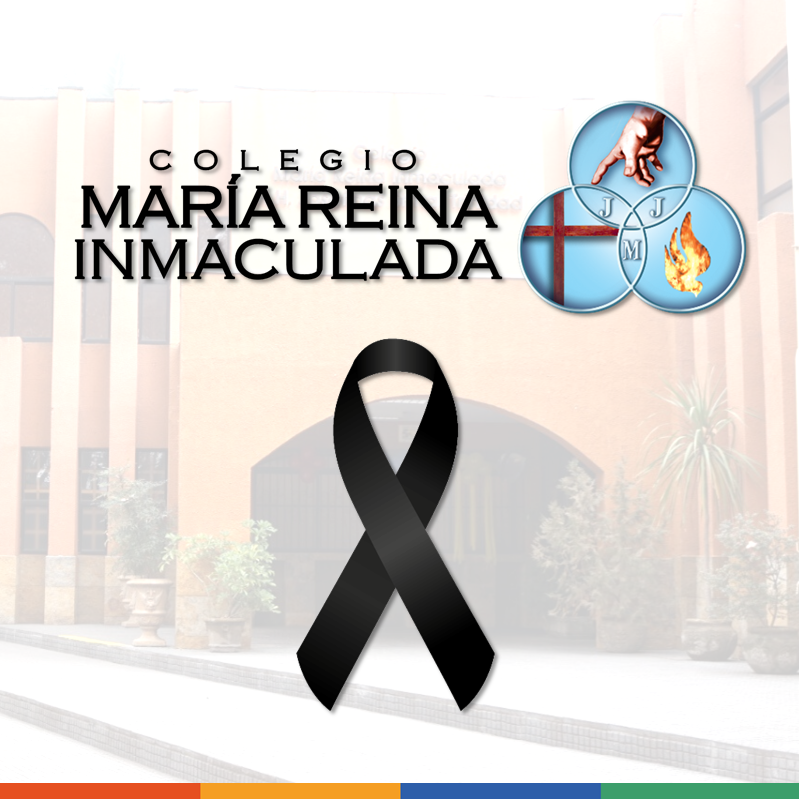 CONDOLENCIAS A LA FAMILIAS DE DON FRANCISCO GONZALEZ S. (Q.E.P.D)