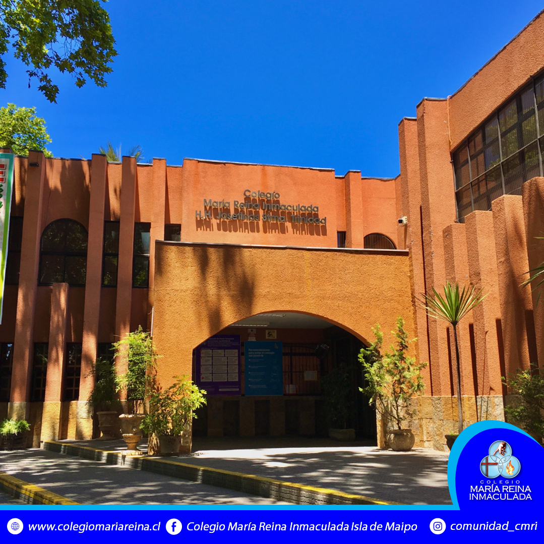 INFORMACIÓN IMPORTANTE – 11 DE MARZO