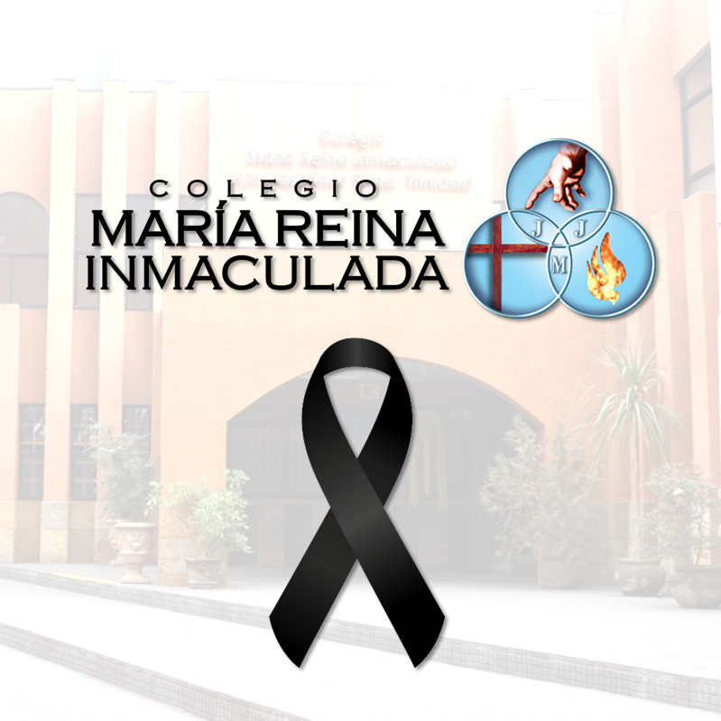 CONDOLENCIAS A LA FAMILIA DE DON LUIS TRONCOSO MOYA (Q.E.P.D.)