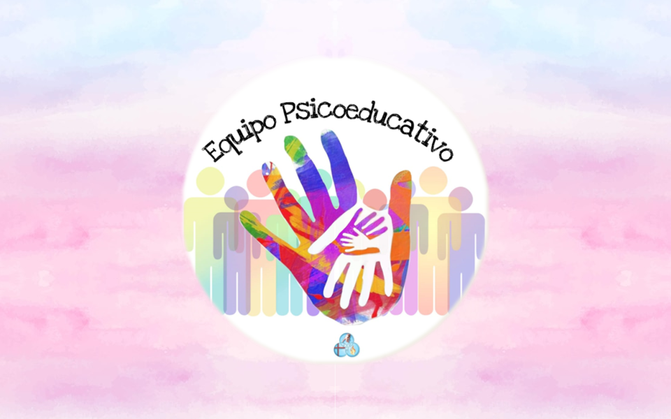 DÍA INTERNACIONAL DE LA INCLUSIÓN