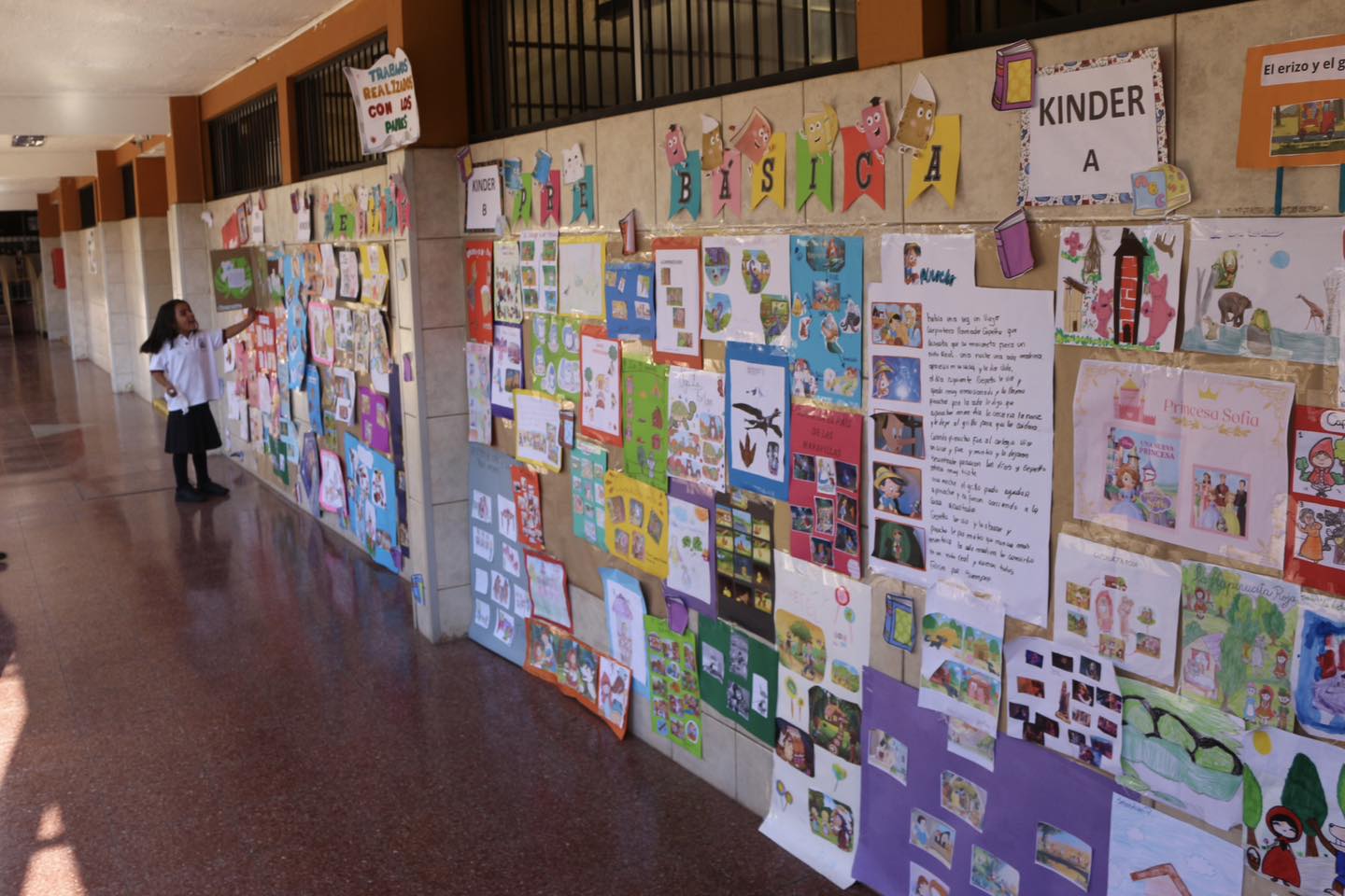 DÍA INTERNACIONAL DEL LIBRO Y EL DERECHO DE AUTOR