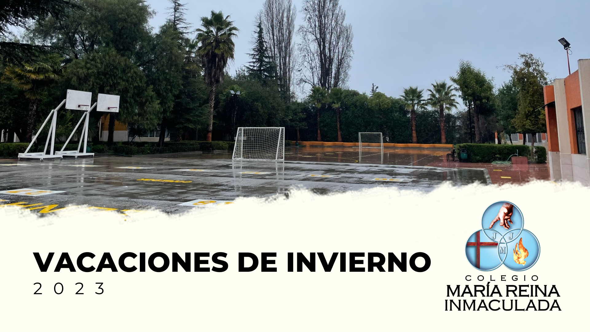 TIPS VACACIONES DE INVIERNO