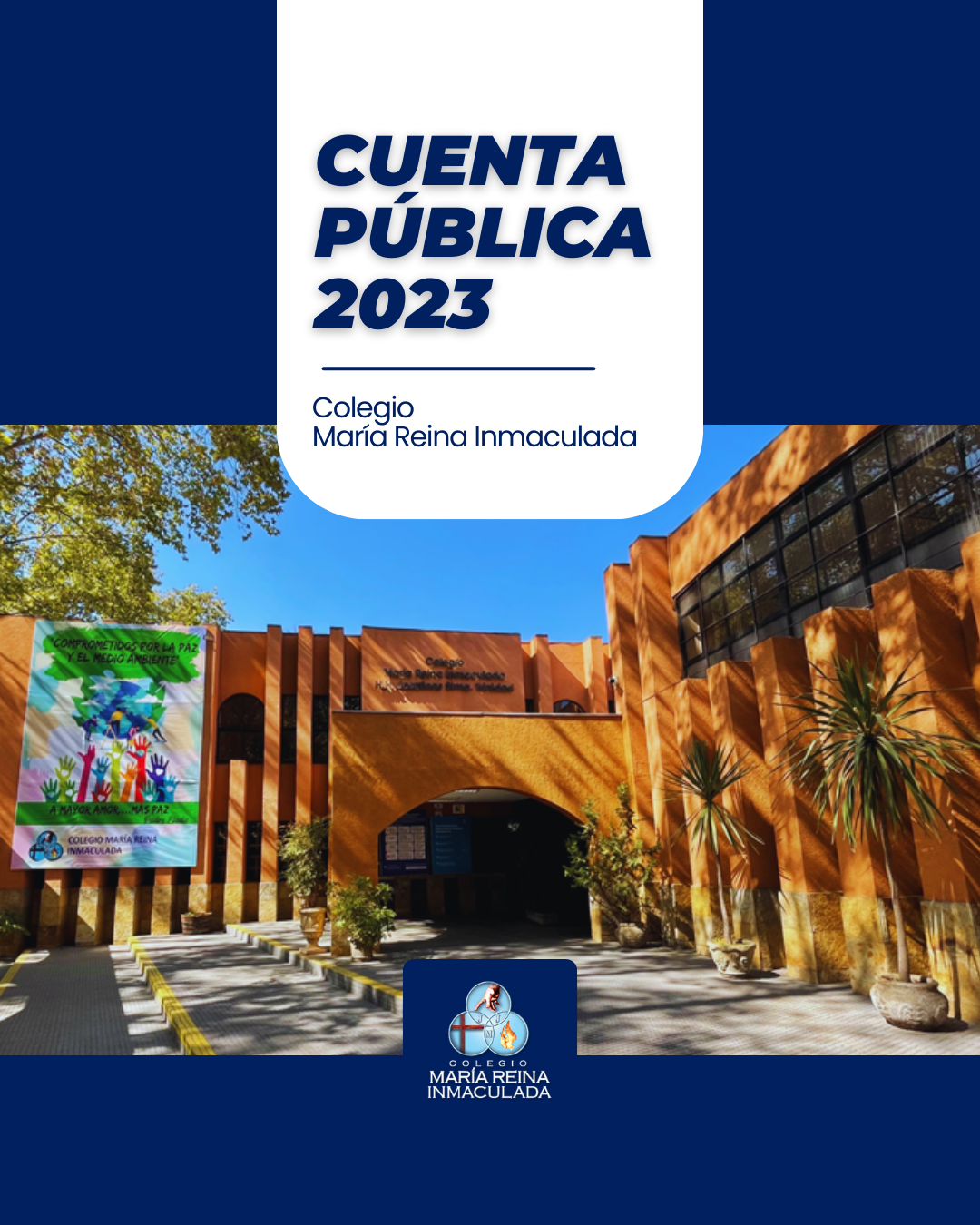 CUENTA PÚBLICA AÑO 2023