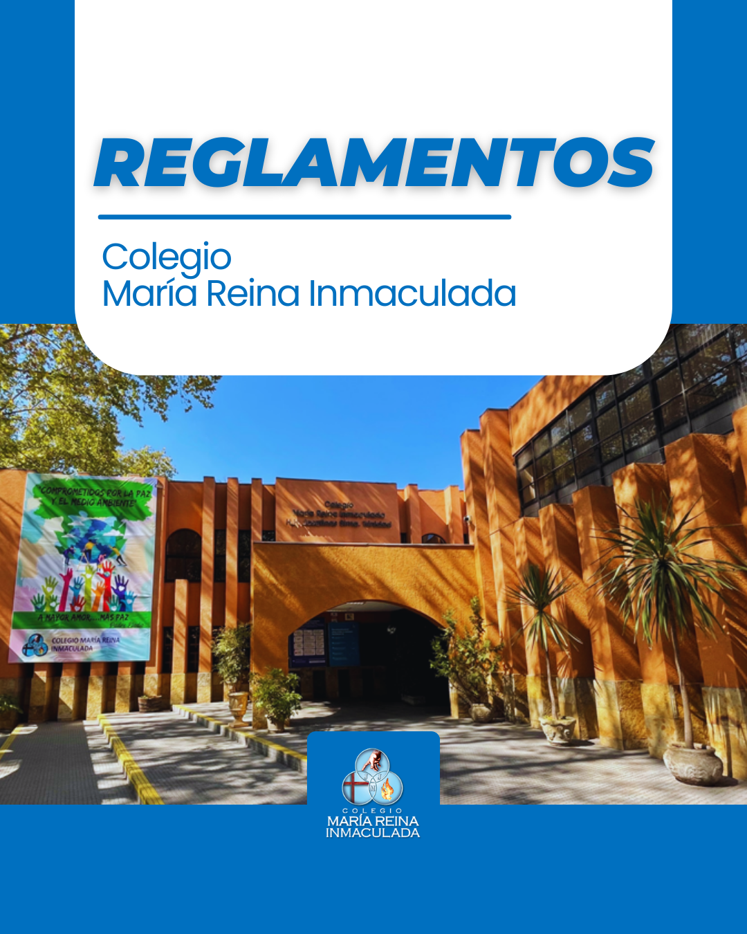 ACTUALIZACIÓN DE PROTOCOLOS INTERNOS