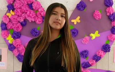 Día Internacional de la Mujer