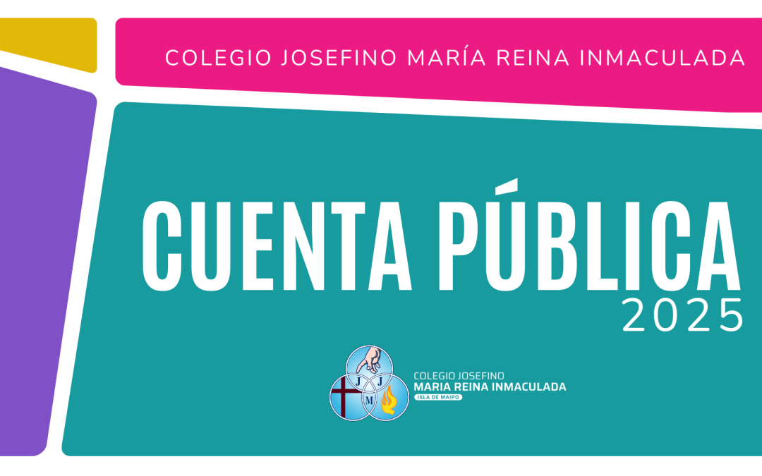 Cuenta Pública 2025