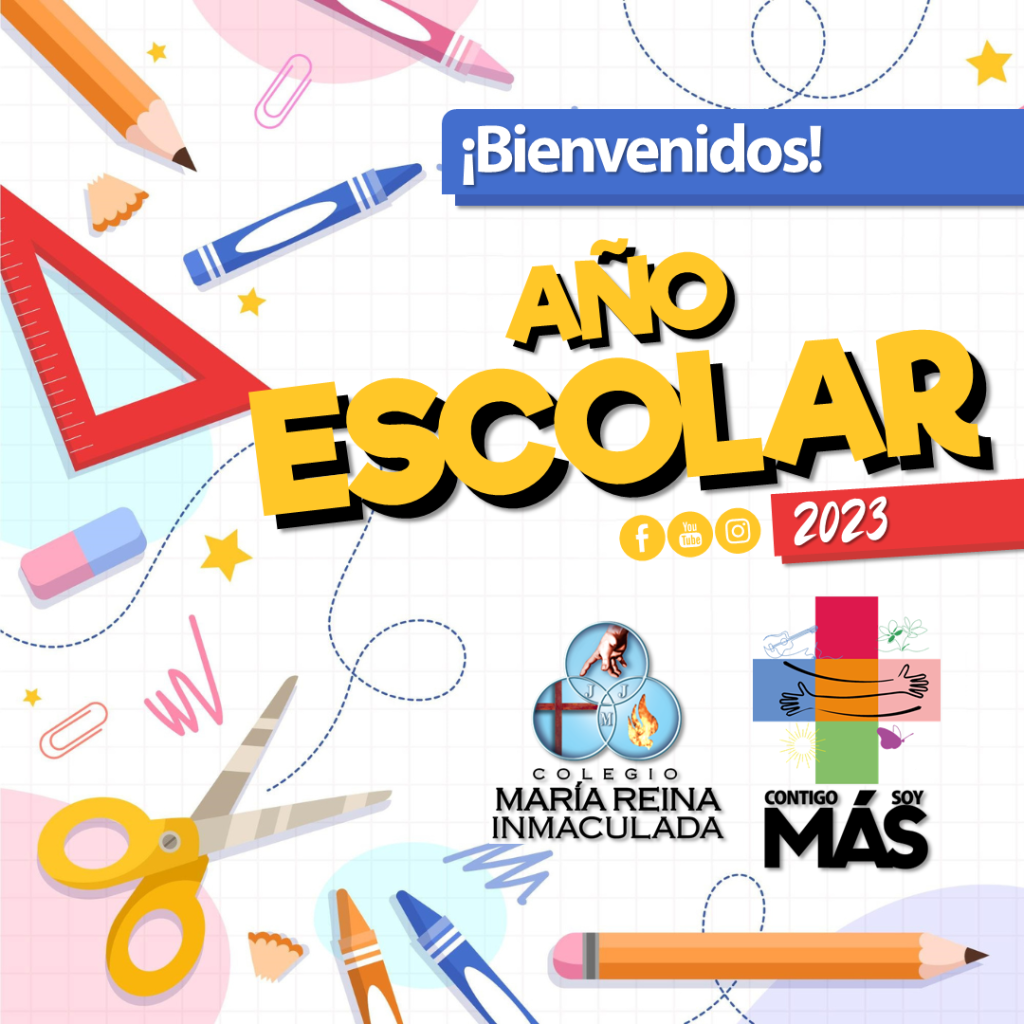 Colegio María Reina Isla de Maipo – Colegio Técnico Profesional